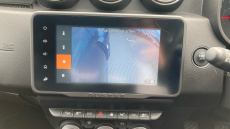 Dacia Duster 1.5 Blue dCi Journey 5dr 4X4 Diesel Estate